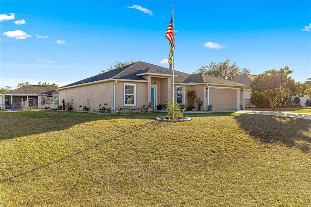 6560 Southwest 129th Street Ocala, FL 34473 - Photo 27 of 30