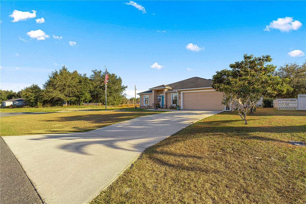 6560 Southwest 129th Street Ocala, FL 34473 - Photo 29 of 30