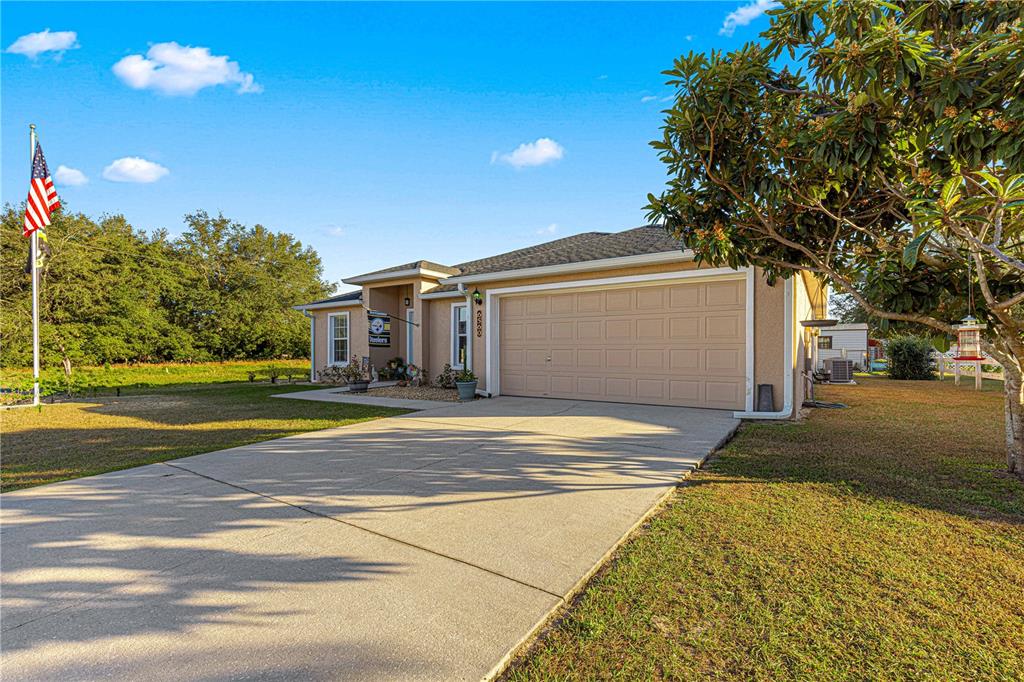 6560 Southwest 129th Street Ocala, FL 34473 - Photo 30 of 30