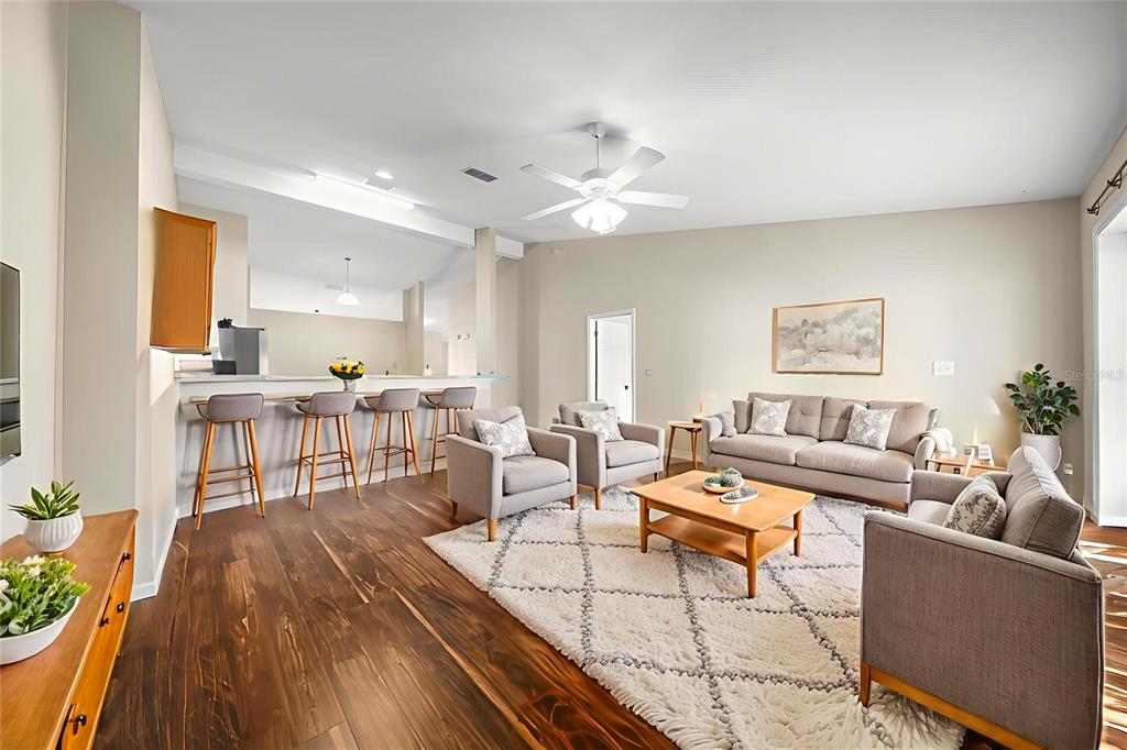 6560 Southwest 129th Street Ocala, FL 34473 - Photo 6 of 30