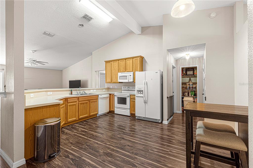 6560 Southwest 129th Street Ocala, FL 34473 - Photo 8 of 30