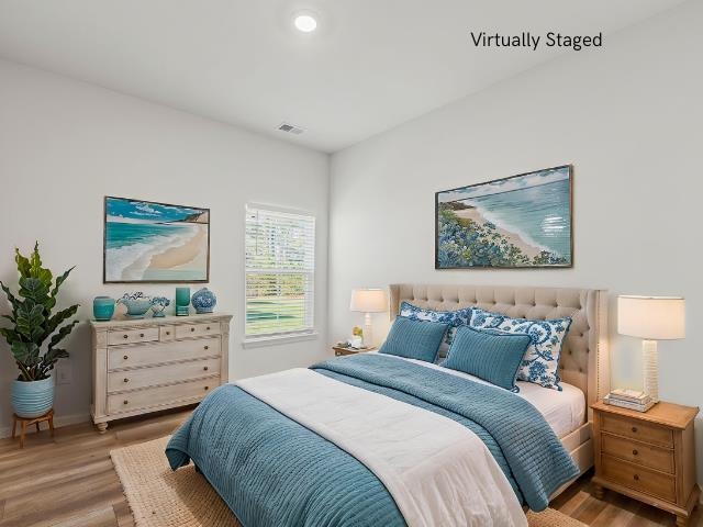 5807 Whitebark Drive Myrtle Beach, SC 29577 - Photo 22 of 40
