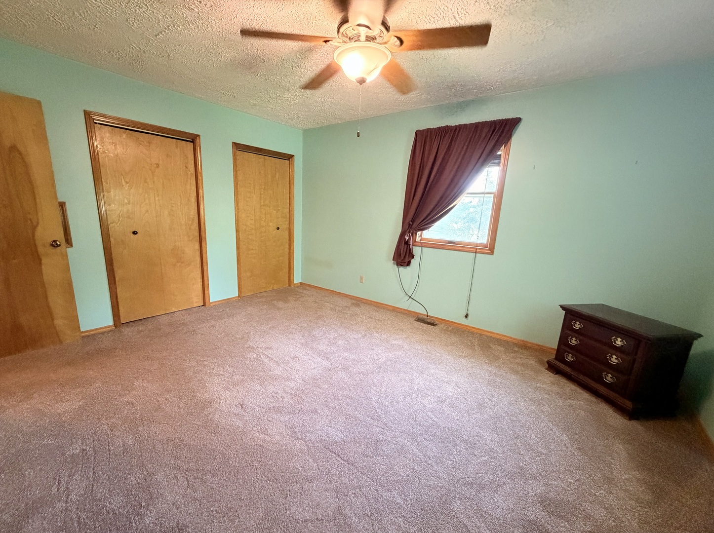 17179 Swisher Hill Road Dewitt, IL 61735 - Photo 16 of 39