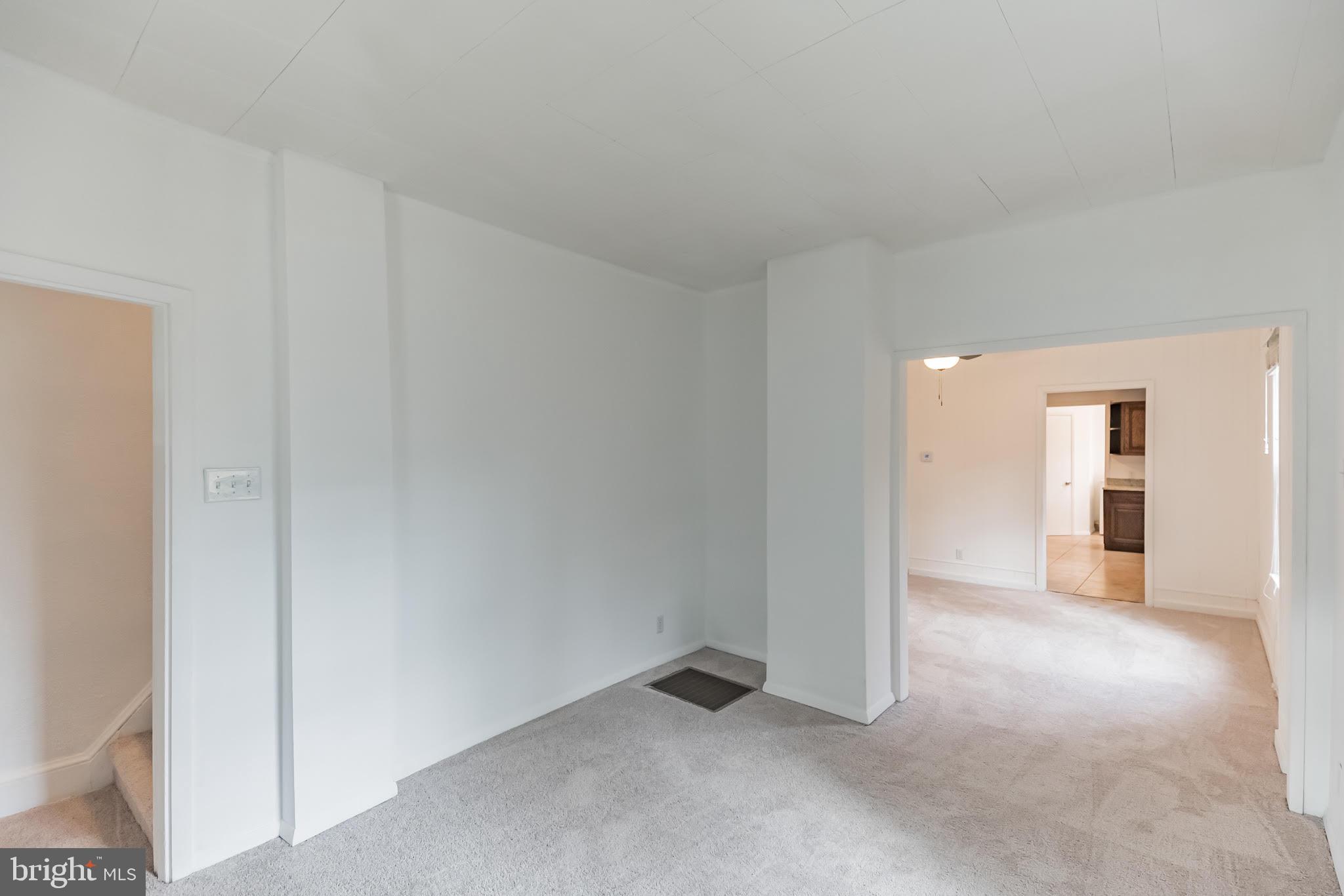 1212 Bridgeboro Road Edgewater Park, NJ 08010 - Photo 12 of 31 Gallery Image 12