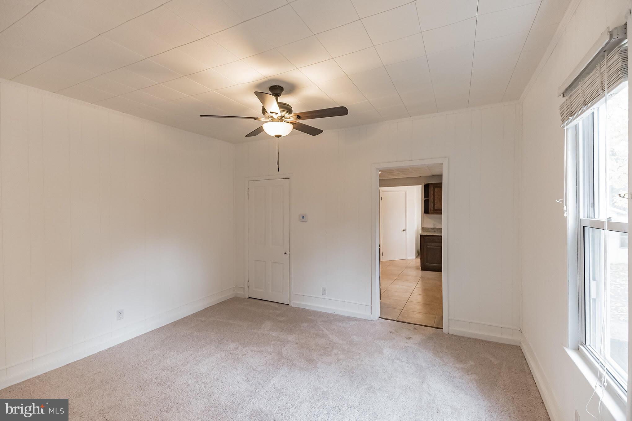 1212 Bridgeboro Road Edgewater Park, NJ 08010 - Photo 13 of 31 Gallery Image 13