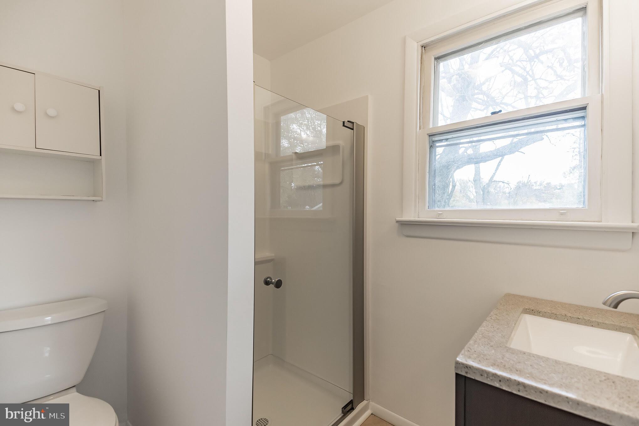 1212 Bridgeboro Road Edgewater Park, NJ 08010 - Photo 15 of 31 Gallery Image 15