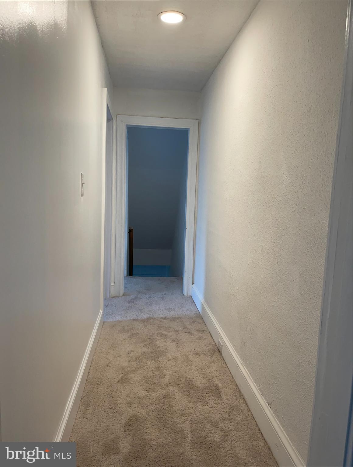 1212 Bridgeboro Road Edgewater Park, NJ 08010 - Photo 16 of 31 Gallery Image 16