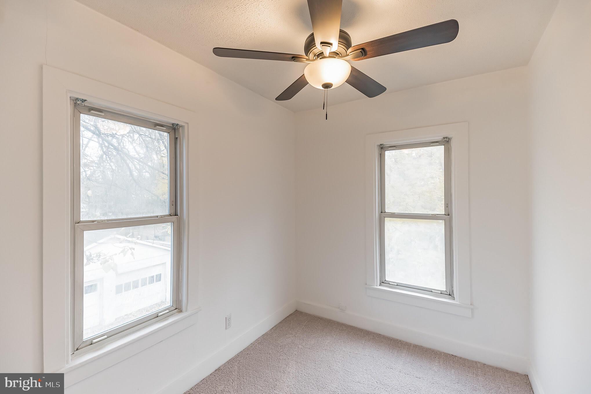 1212 Bridgeboro Road Edgewater Park, NJ 08010 - Photo 19 of 31 Gallery Image 19