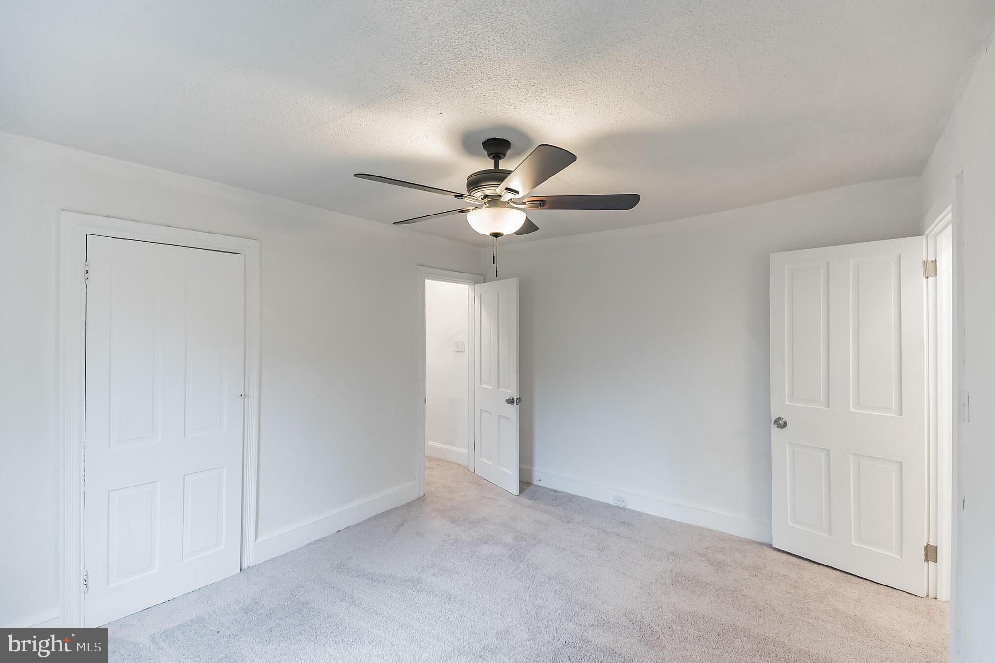 1212 Bridgeboro Road Edgewater Park, NJ 08010 - Photo 21 of 31 Gallery Image 21