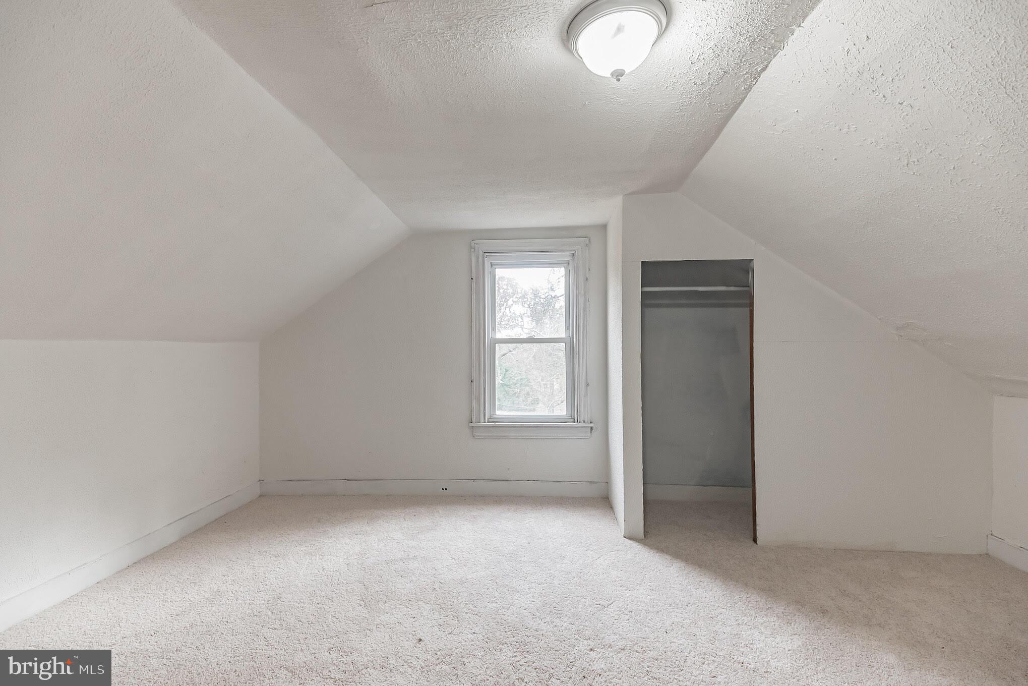 1212 Bridgeboro Road Edgewater Park, NJ 08010 - Photo 23 of 31 Gallery Image 23