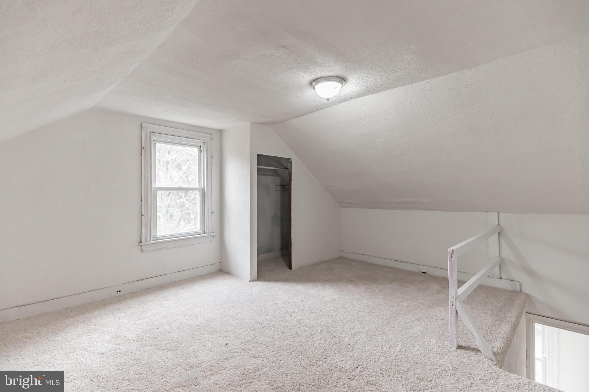 1212 Bridgeboro Road Edgewater Park, NJ 08010 - Photo 24 of 31 Gallery Image 24