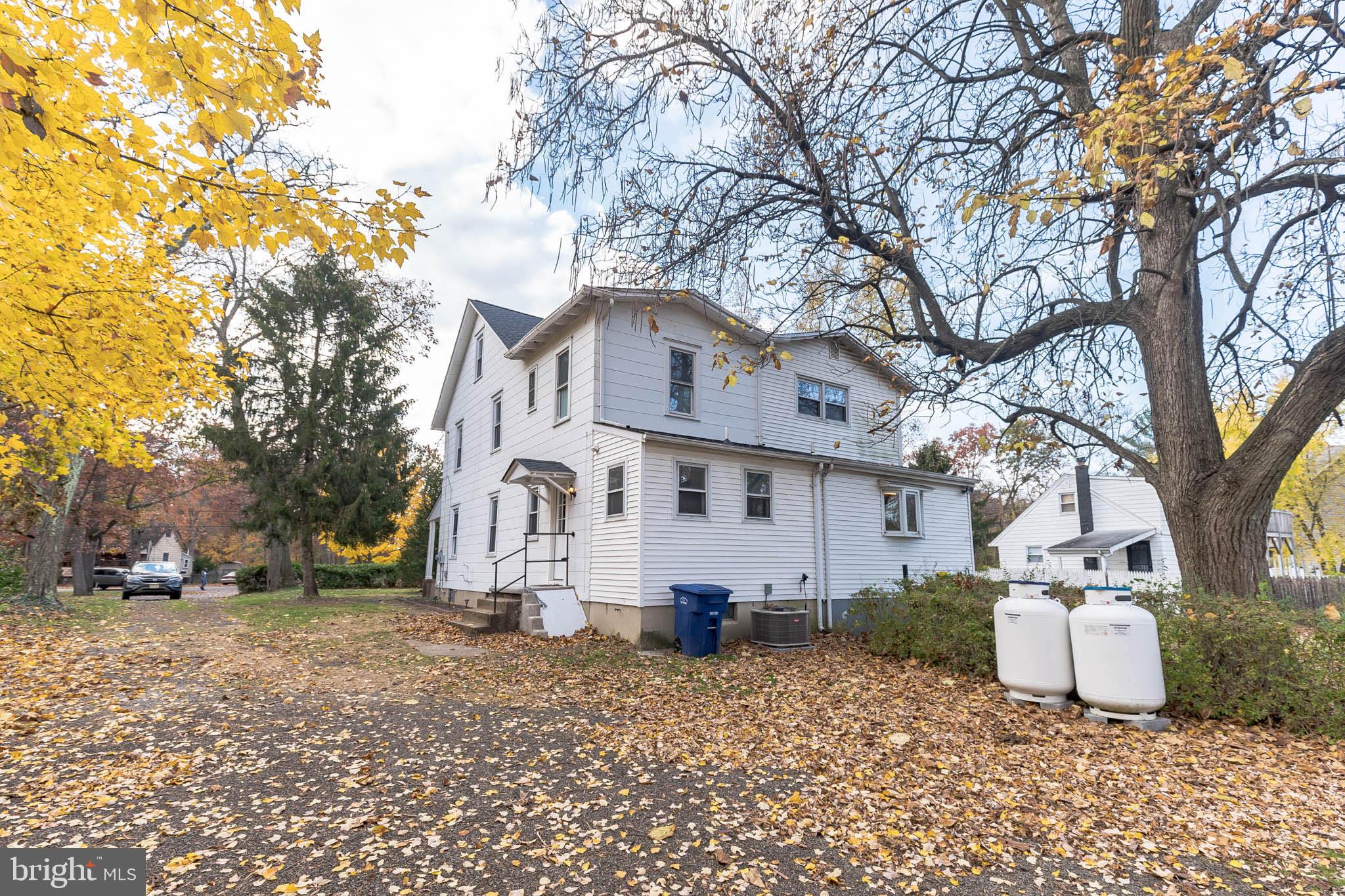1212 Bridgeboro Road Edgewater Park, NJ 08010 - Photo 28 of 31 Gallery Image 28