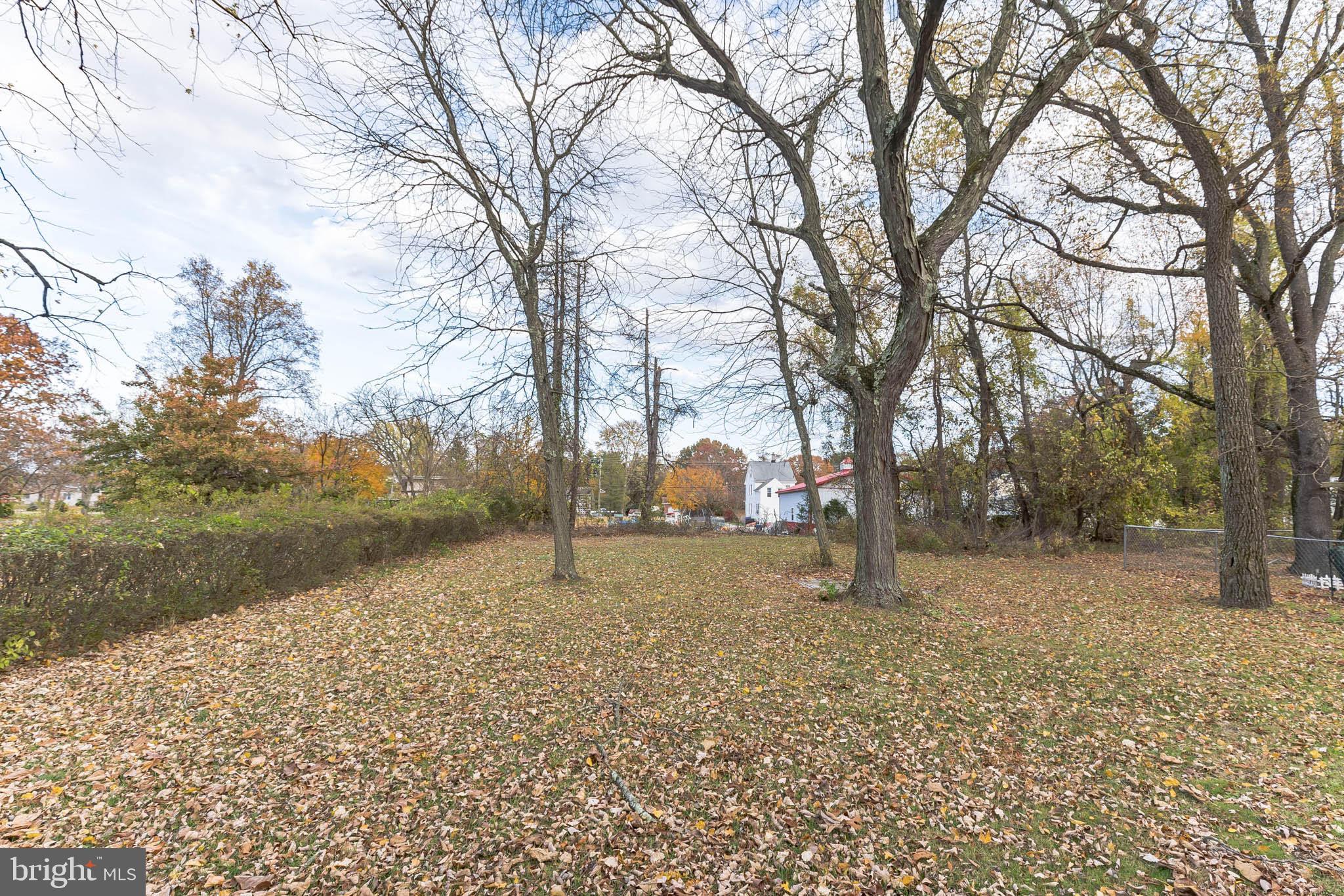 1212 Bridgeboro Road Edgewater Park, NJ 08010 - Photo 29 of 31 Gallery Image 29