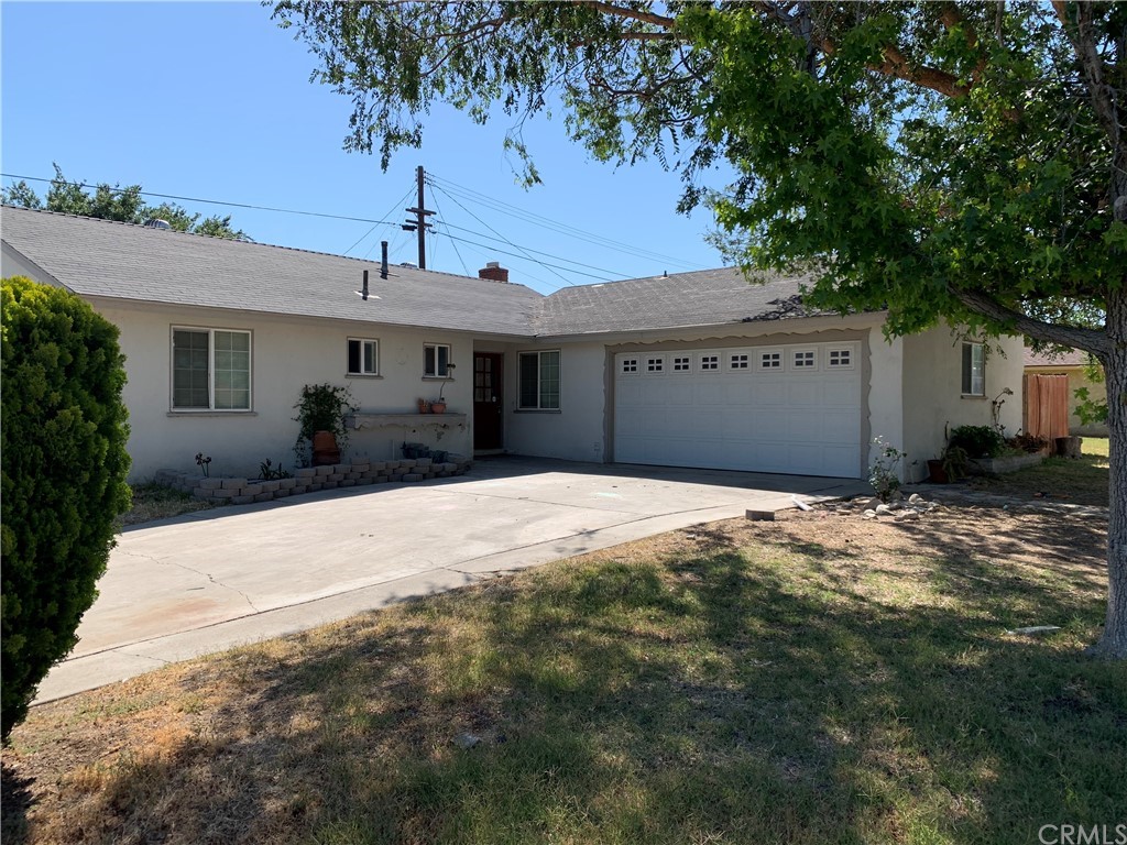 4783 Dundee Road Riverside, CA 92503 - Photo 1 of 1