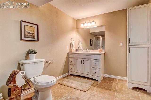 12129 Rio Secco Road Peyton, CO 80831 - Photo 34 of 47