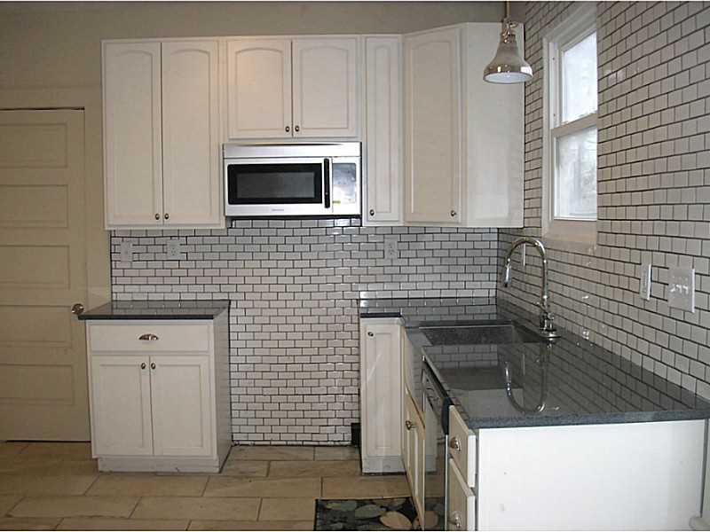 1808 Fulton Avenue Springfield, OH 45505 - Photo 10 of 25