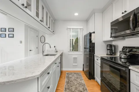 $585,000 | 43 Trevor Lane, Unit 43, Brewster, MA 02631