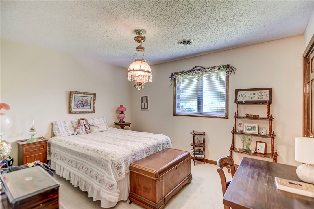 3058 Blackstone Drive Decatur, IL 62522 - Photo 25 of 48
