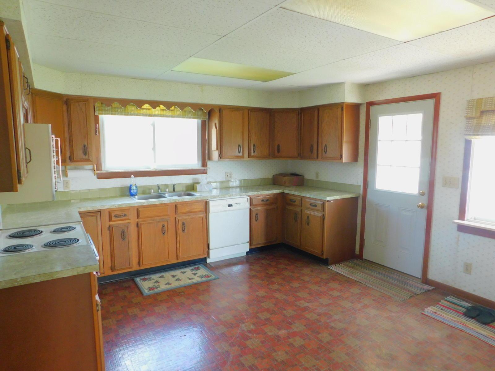 3720 Granville Road Mount Vernon, OH 43050 - Photo 11 of 18
