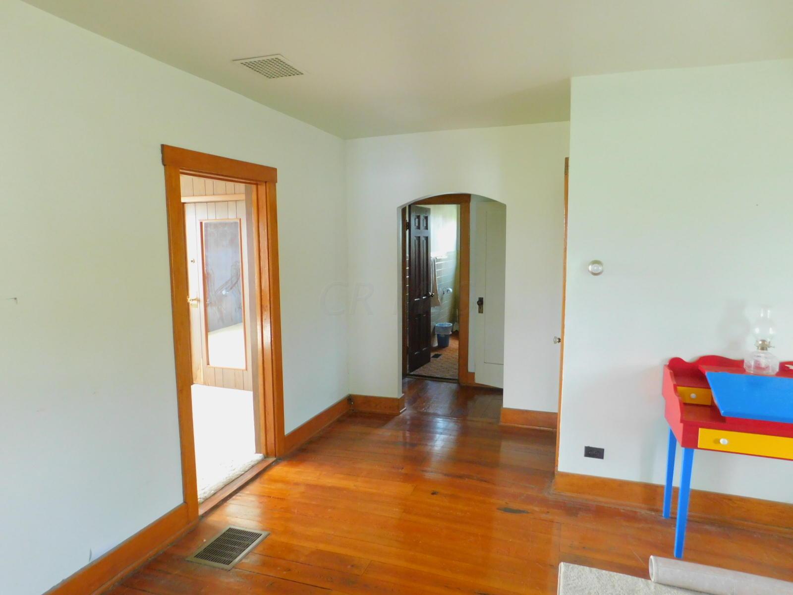 3720 Granville Road Mount Vernon, OH 43050 - Photo 13 of 18