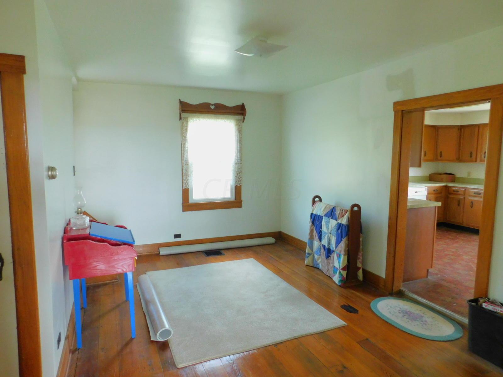 3720 Granville Road Mount Vernon, OH 43050 - Photo 14 of 18