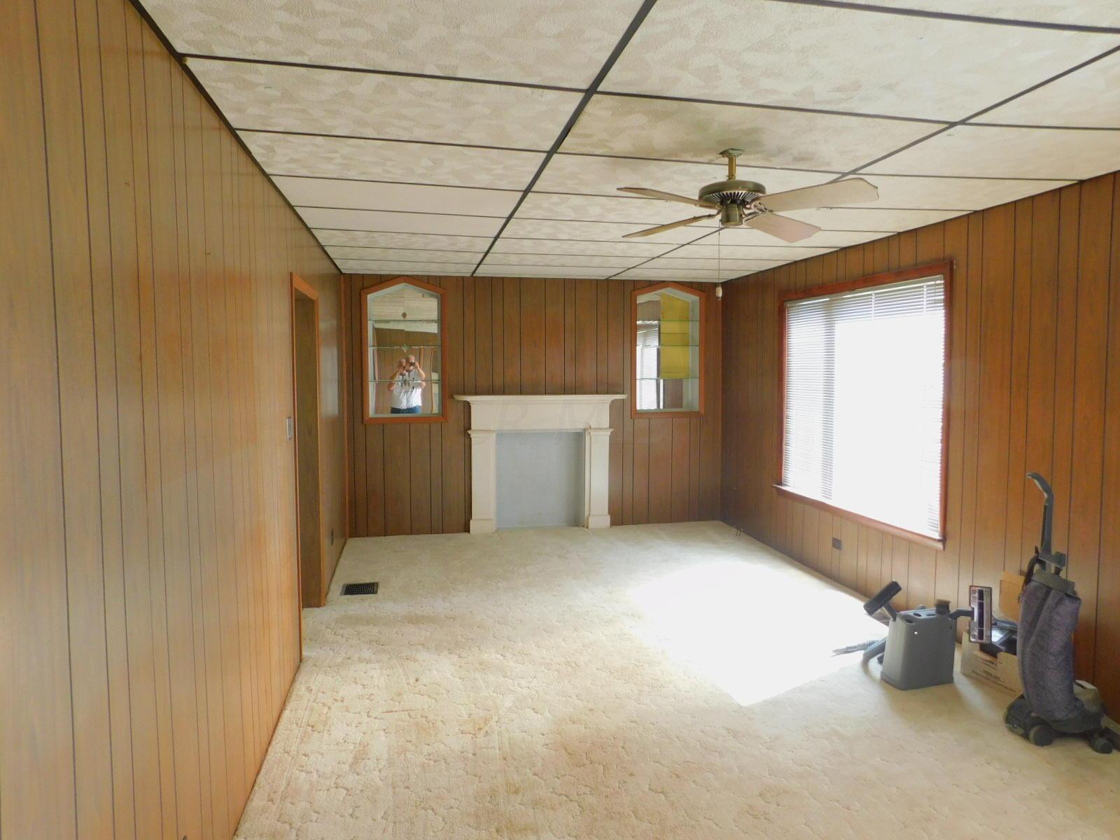 3720 Granville Road Mount Vernon, OH 43050 - Photo 15 of 18