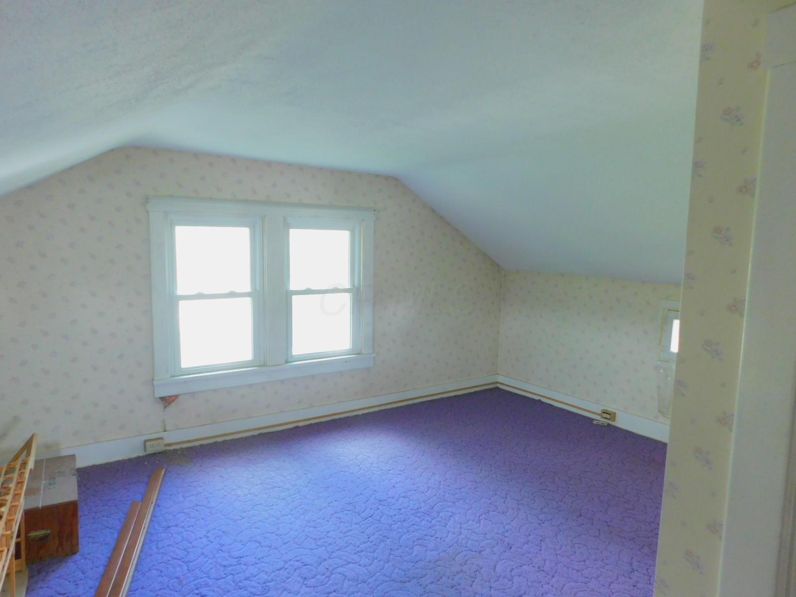 3720 Granville Road Mount Vernon, OH 43050 - Photo 18 of 18