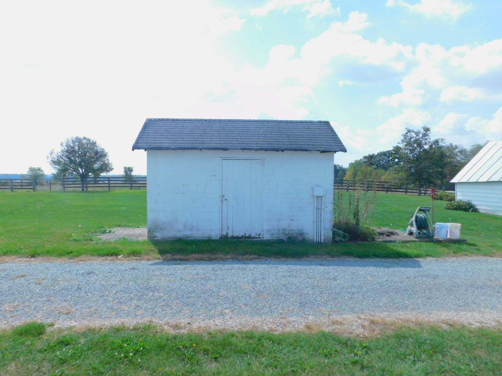3720 Granville Road Mount Vernon, OH 43050 - Photo 7 of 18