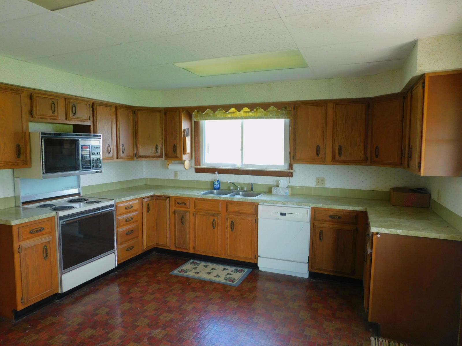 3720 Granville Road Mount Vernon, OH 43050 - Photo 9 of 18
