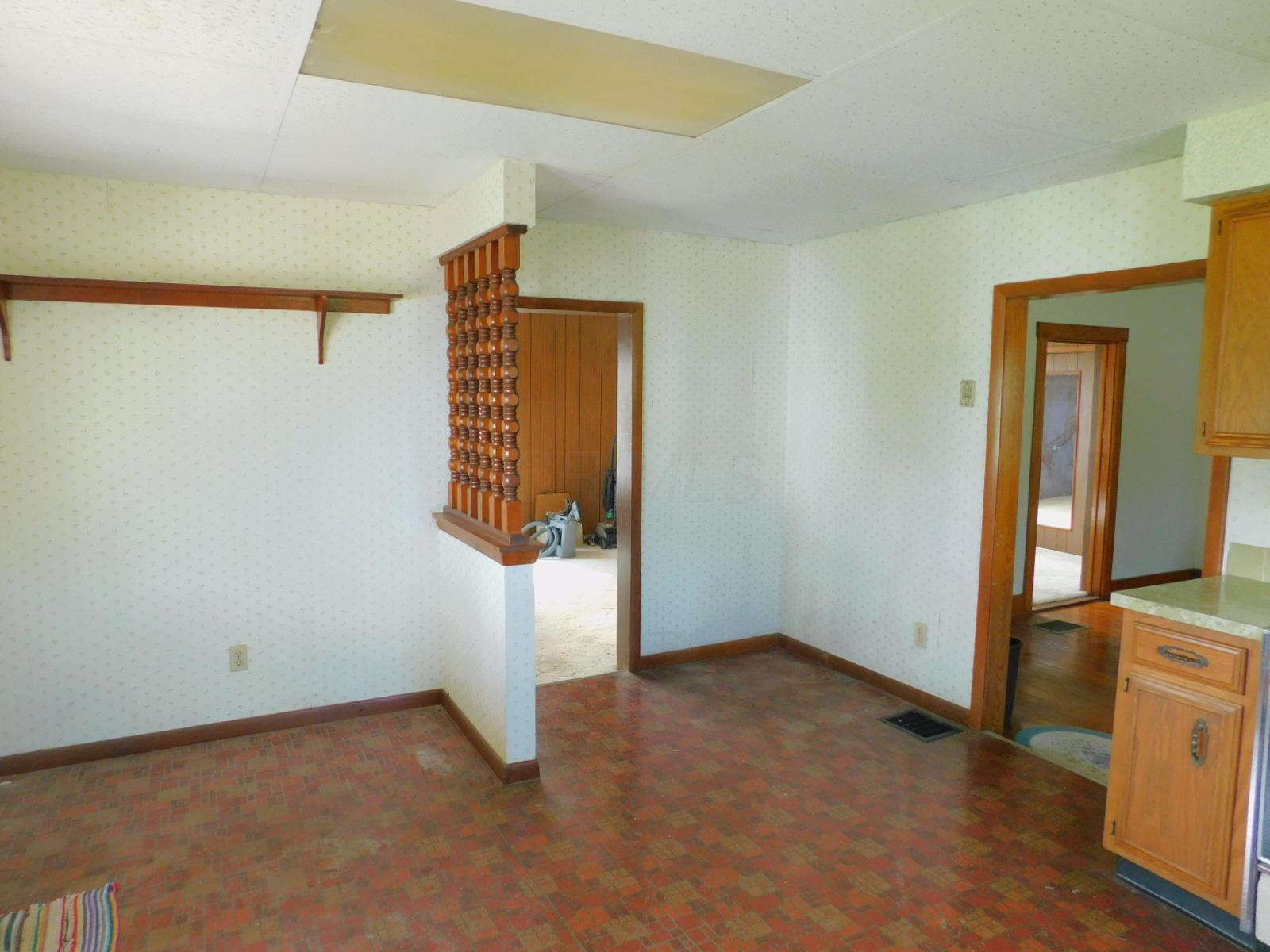 3720 Granville Road Mount Vernon, OH 43050 - Photo 10 of 18