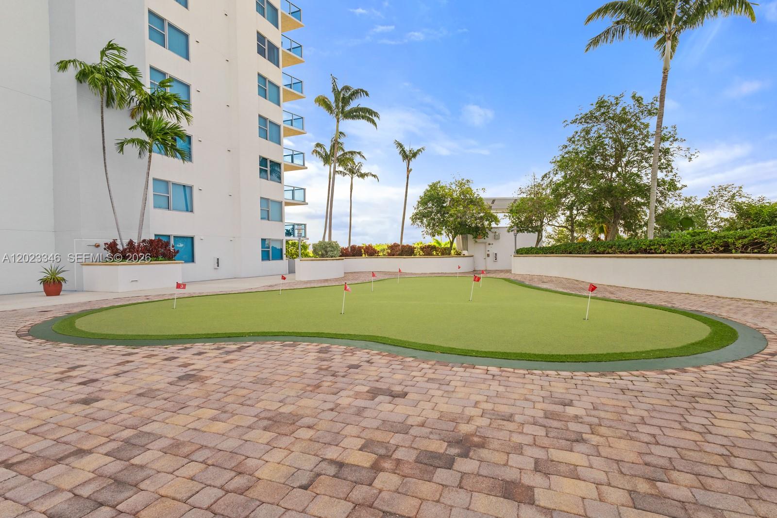 2641 North Flamingo Road, Unit 2408N Sunrise, FL 33323 - Photo 23 of 31
