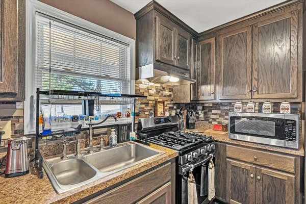 $377,599 | 55 Keg Valley Lane, Rocky Mount, VA 24151