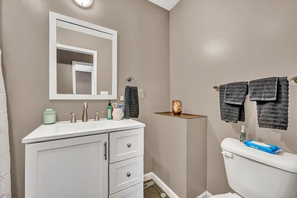 $377,599 | 55 Keg Valley Lane, Rocky Mount, VA 24151