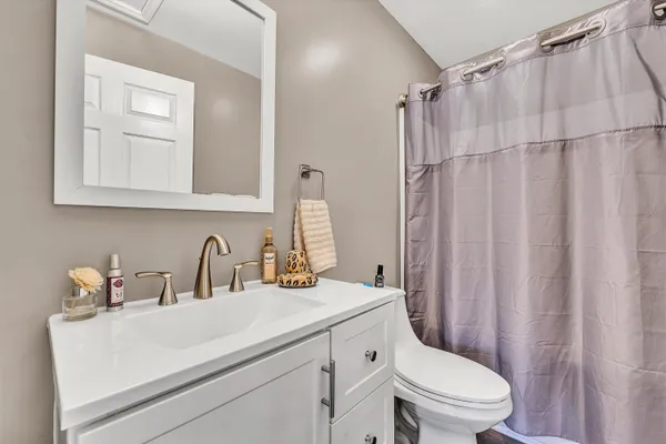 $377,599 | 55 Keg Valley Lane, Rocky Mount, VA 24151