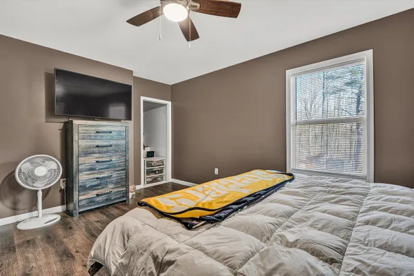 $377,599 | 55 Keg Valley Lane, Rocky Mount, VA 24151