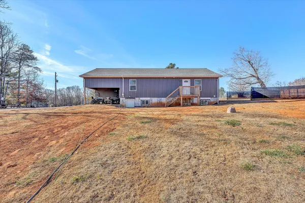 $377,599 | 55 Keg Valley Lane, Rocky Mount, VA 24151
