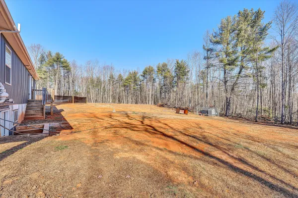 $377,599 | 55 Keg Valley Lane, Rocky Mount, VA 24151