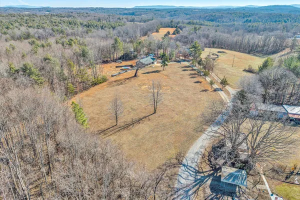 $377,599 | 55 Keg Valley Lane, Rocky Mount, VA 24151