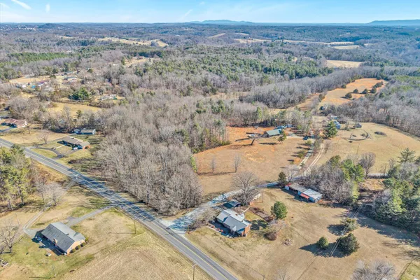 $377,599 | 55 Keg Valley Lane, Rocky Mount, VA 24151