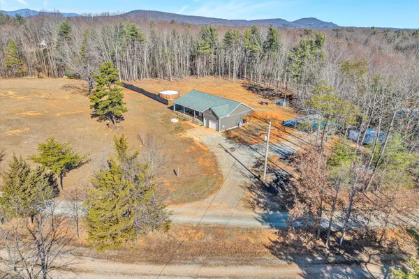 $377,599 | 55 Keg Valley Lane, Rocky Mount, VA 24151