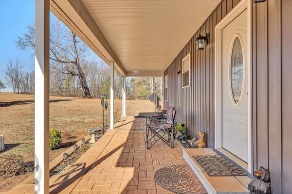 $377,599 | 55 Keg Valley Lane, Rocky Mount, VA 24151
