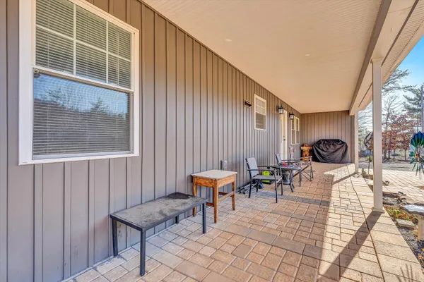 $377,599 | 55 Keg Valley Lane, Rocky Mount, VA 24151