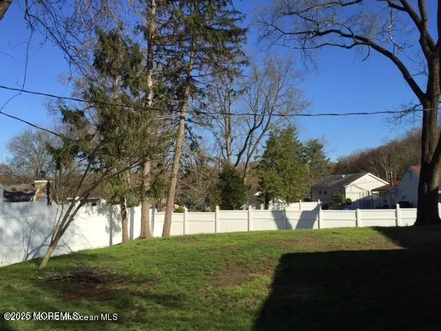 $4,200 | 28 Irongate Lane, Aberdeen, NJ 07747