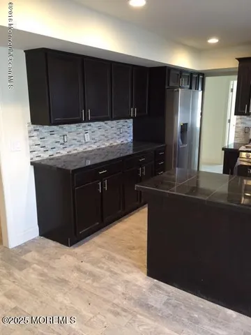 a view of a workspace