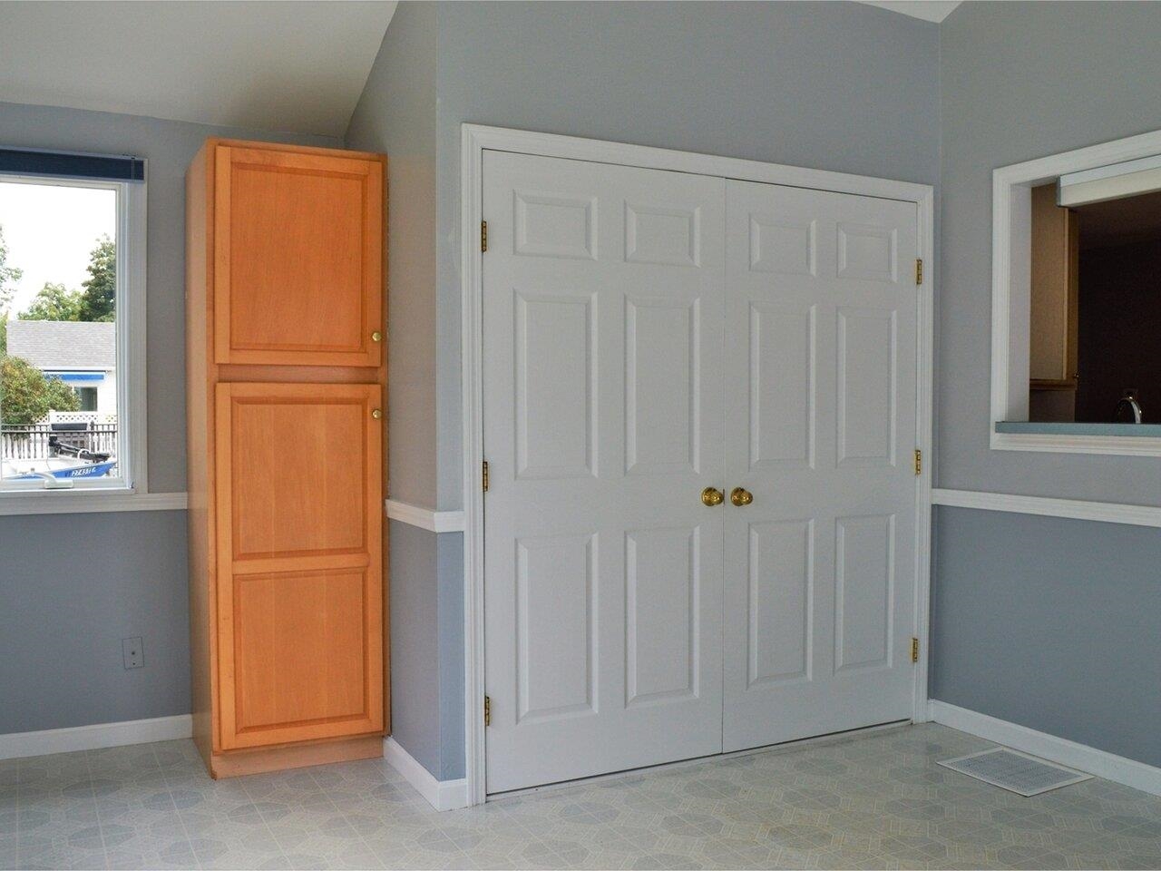 36 Turf Road Burlington, VT 05408 - Photo 11 of 36 Gallery Image 11