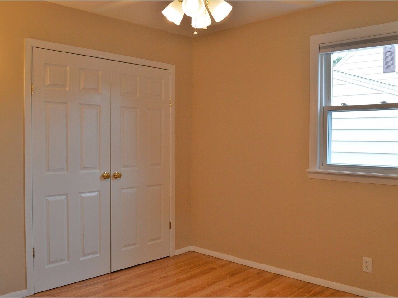 36 Turf Road Burlington, VT 05408 - Photo 17 of 36 Gallery Image 17