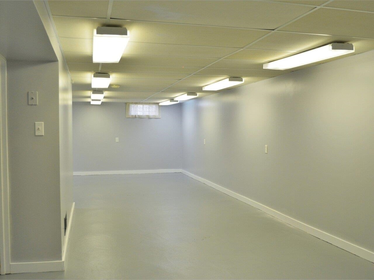 36 Turf Road Burlington, VT 05408 - Photo 19 of 36 Gallery Image 19