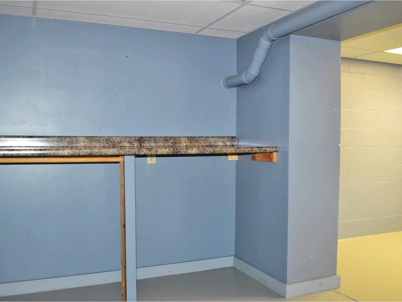 36 Turf Road Burlington, VT 05408 - Photo 24 of 36 Gallery Image 24