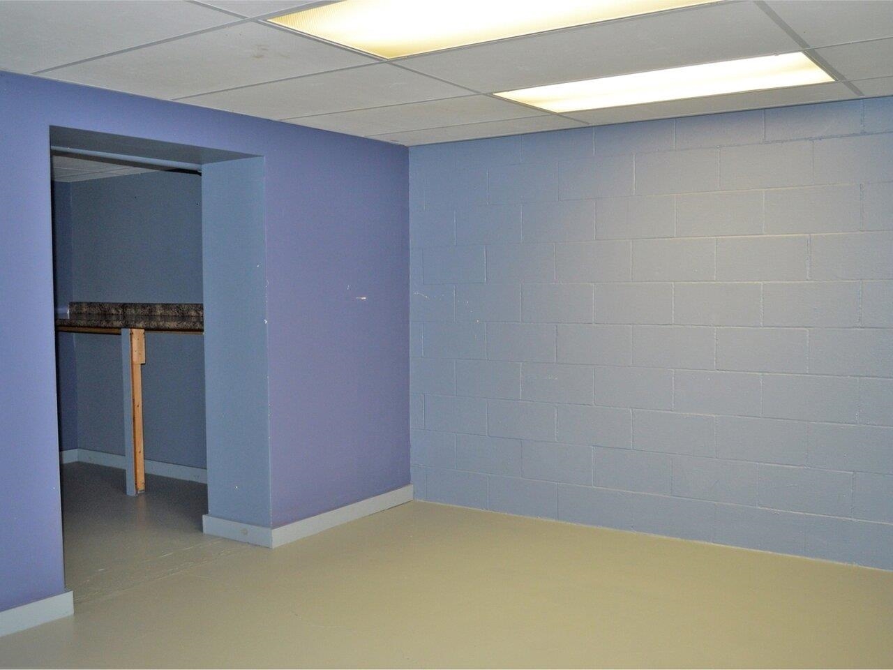 36 Turf Road Burlington, VT 05408 - Photo 25 of 36 Gallery Image 25