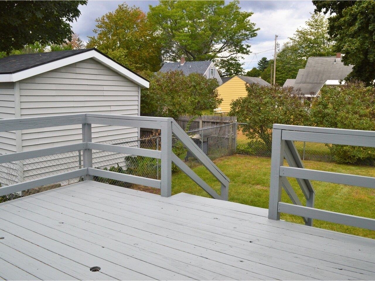 36 Turf Road Burlington, VT 05408 - Photo 28 of 36 Gallery Image 28